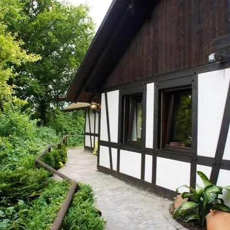 Cozy Authentic Private House With Lake View *