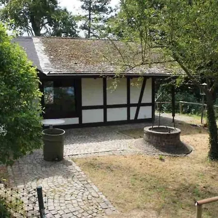 Cozy Authentic Private House With Lake View *