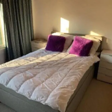 Cozy Authentic Private House With Lake View Ohningen