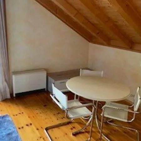 Ferienhaus Cozy Authentic Private House With Lake View *